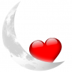 gallery/logo viagens de lua de mel 01
